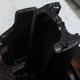 Illustration for article titled Heres What The Inside Of A Blown-Up Jeep Engine Looks Like
